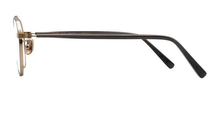 T-1971 color:SG-1 side