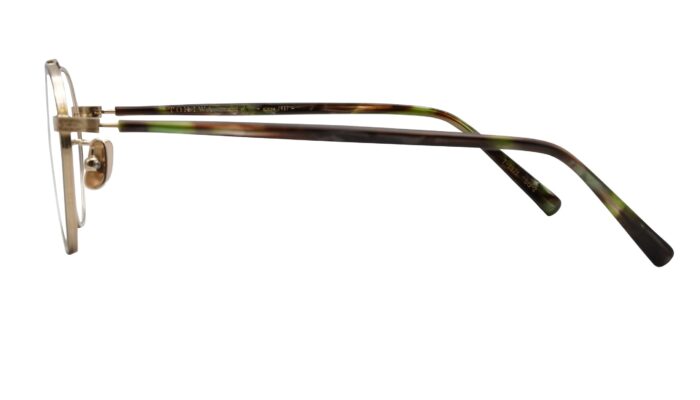 T-1971 color:SG-2 side