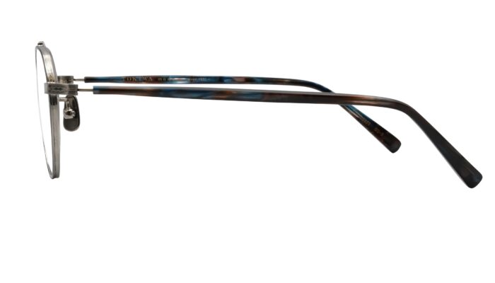 T-1971 color:SS-3 side