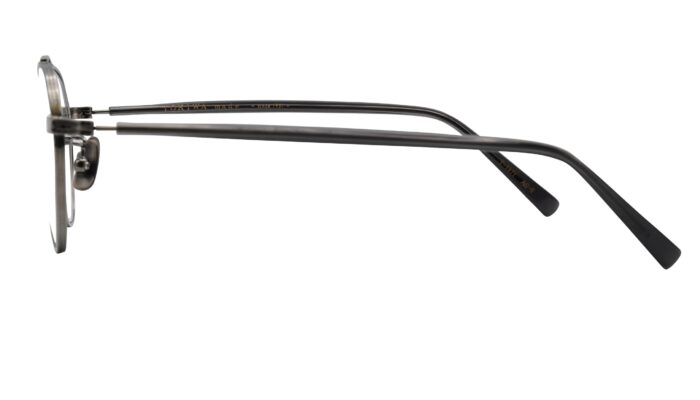T-1971 color:AS-5 side