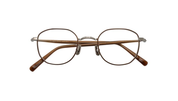 T-1972 color:SS-3