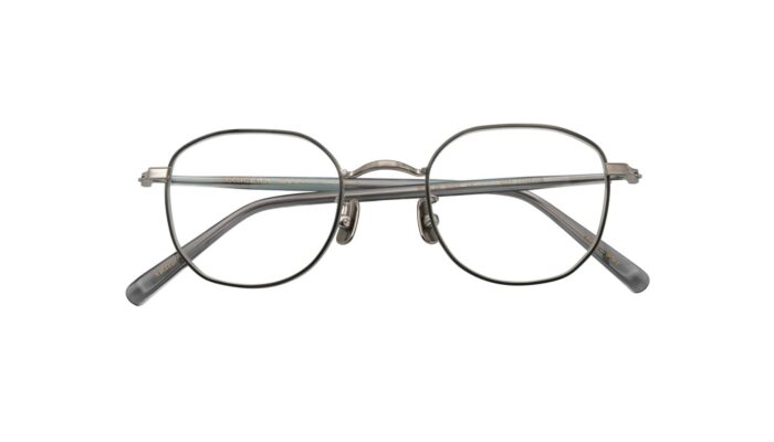 T-1972 color:SS-4