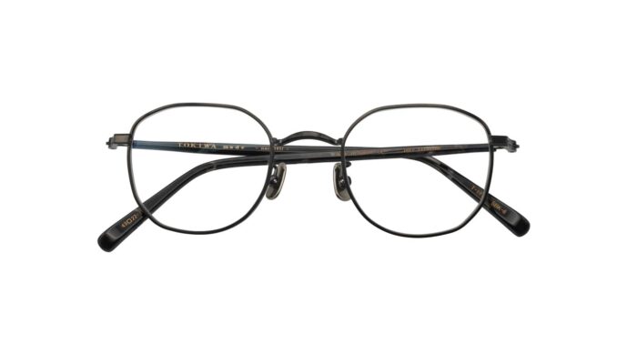 T-1972 color:SBK-6
