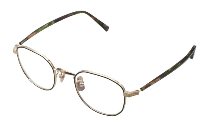 T-1972 color:SG-2 angle