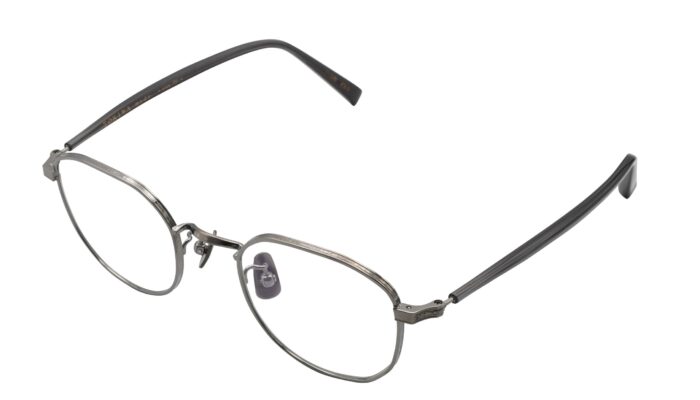 T-1972 color:AS-5 angle