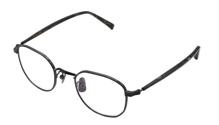 T-1972 color:SBK-6 angle