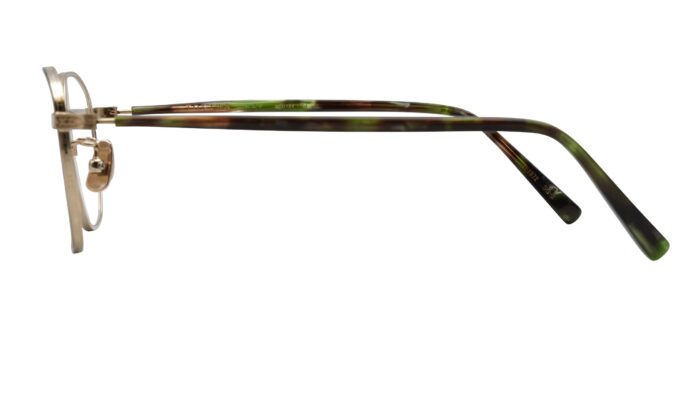 T-1972 color:SG-2 side