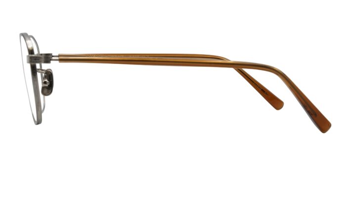 T-1972 color:SS-3 side