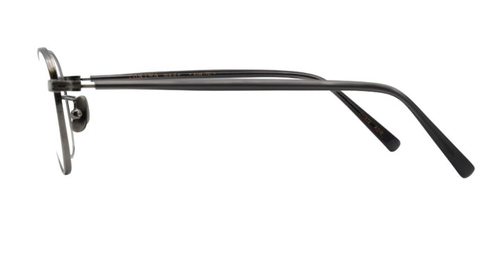 T-1972 color:AS-5 side