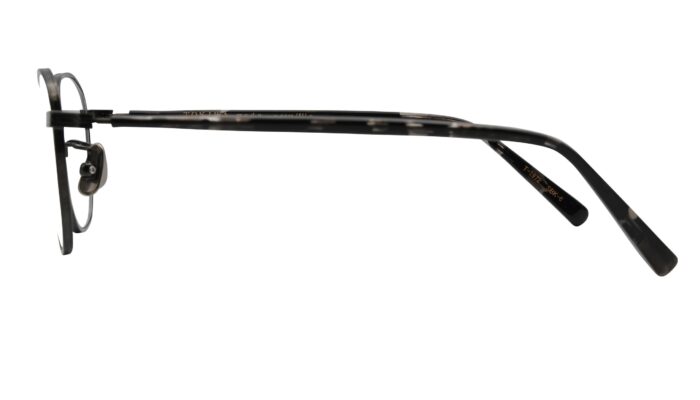 T-1972 color:SBK-6 side