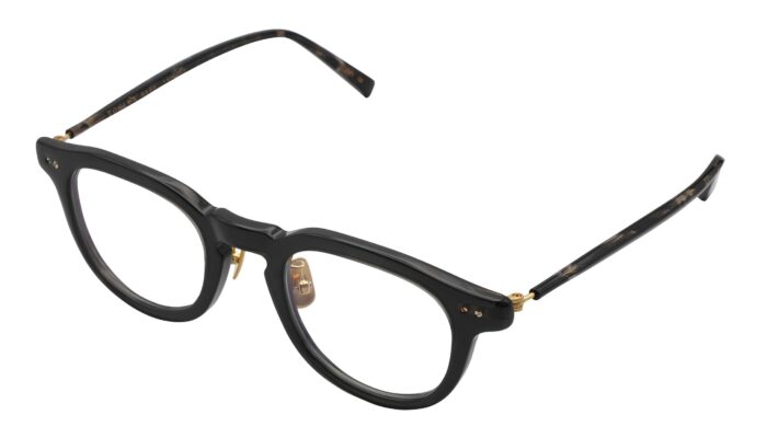 T-1973 color:BK angle