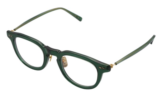 T-1973 color:GN angle