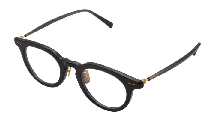 T-1974 color:BK angle