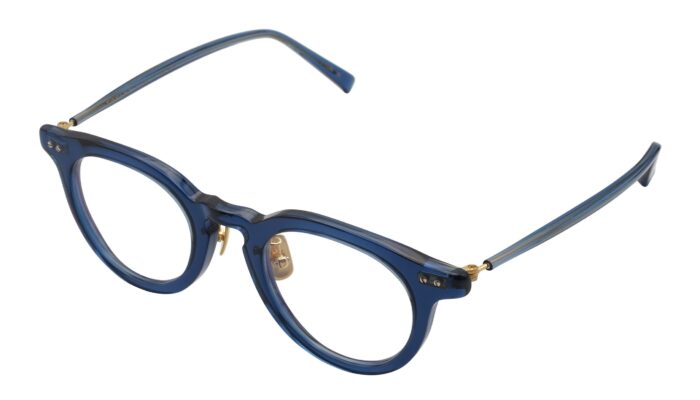 T-1974 color:BL angle