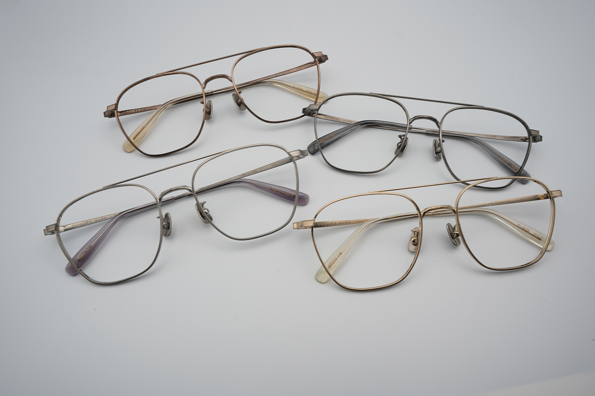 T-1979 メインビジュアル