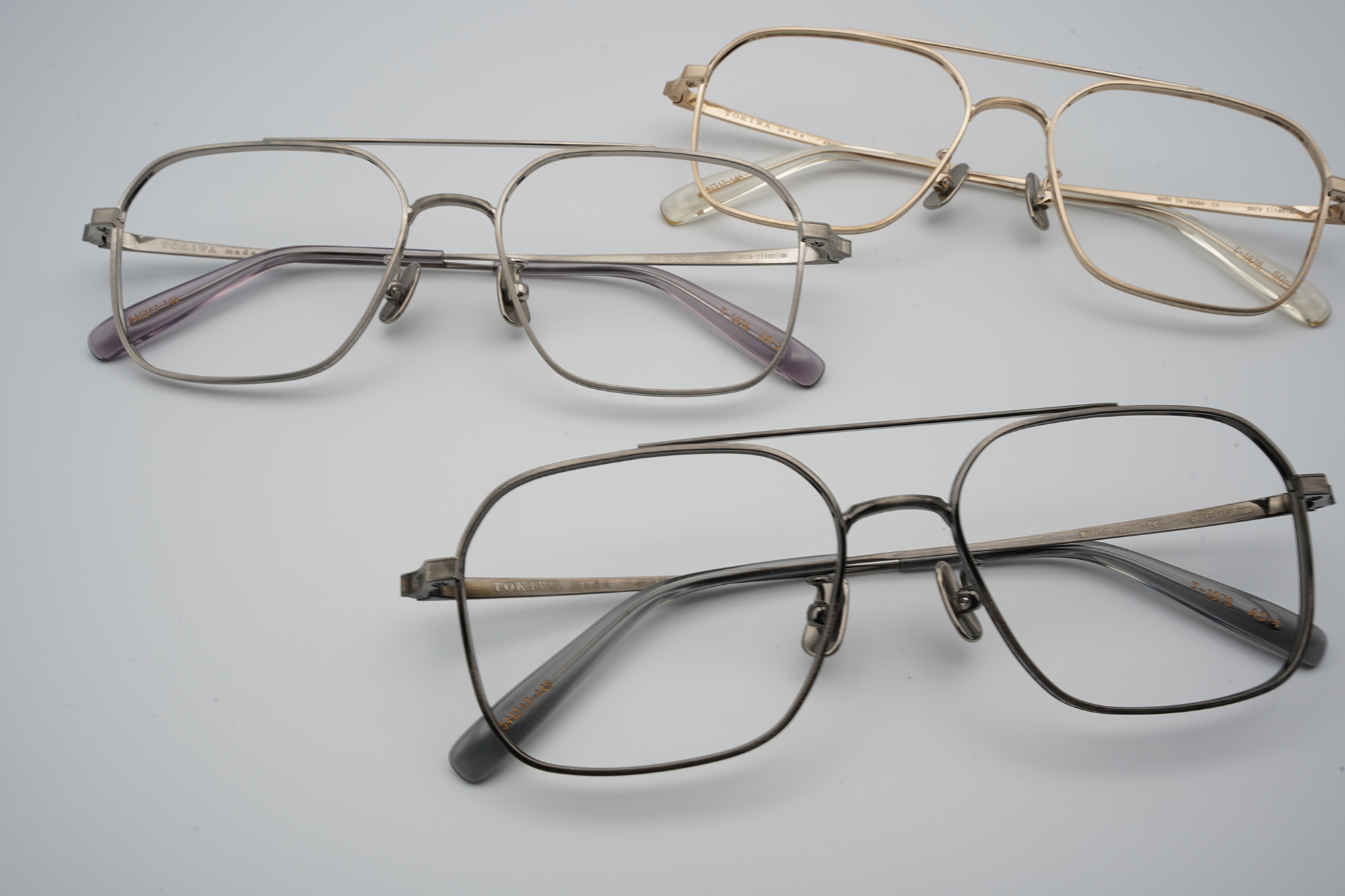 T-1978 メインビジュアル