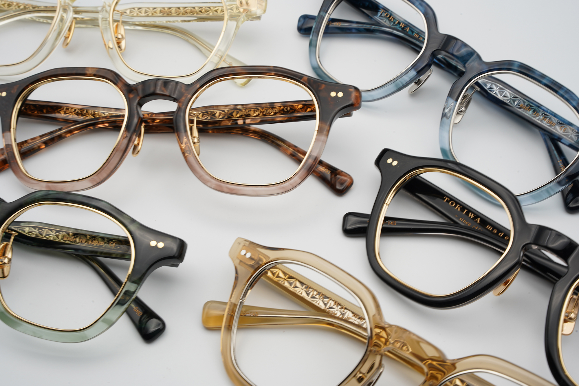 T-1980 メインビジュアル