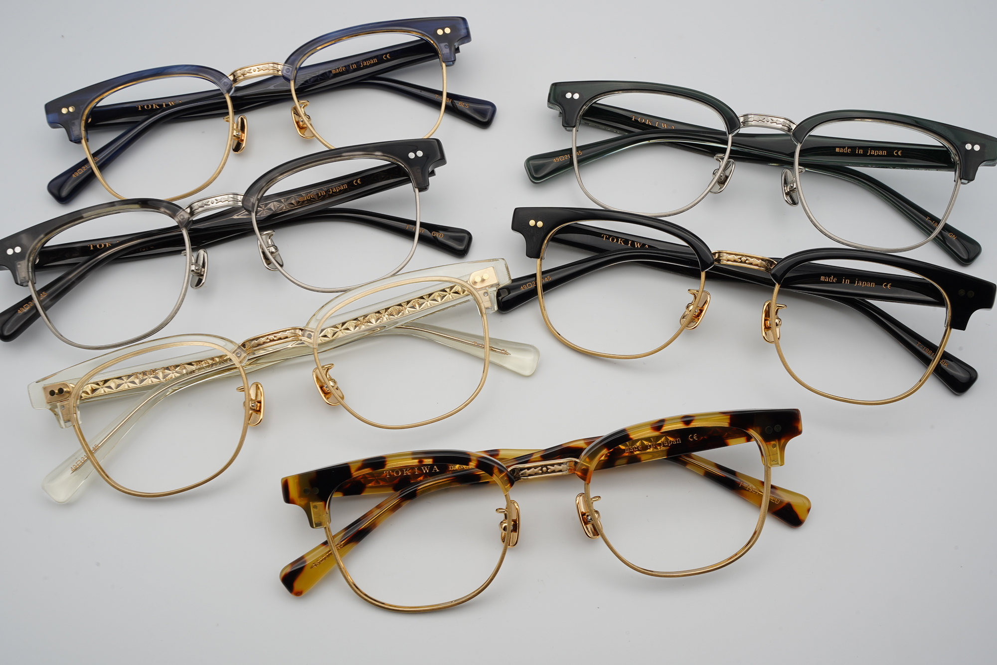 T-1981 メインビジュアル