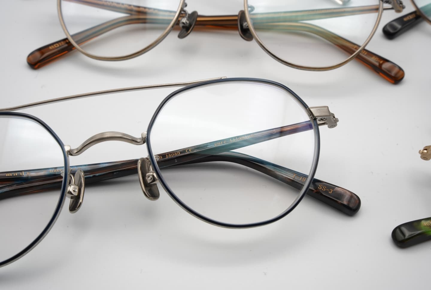 T-1971 メインビジュアル