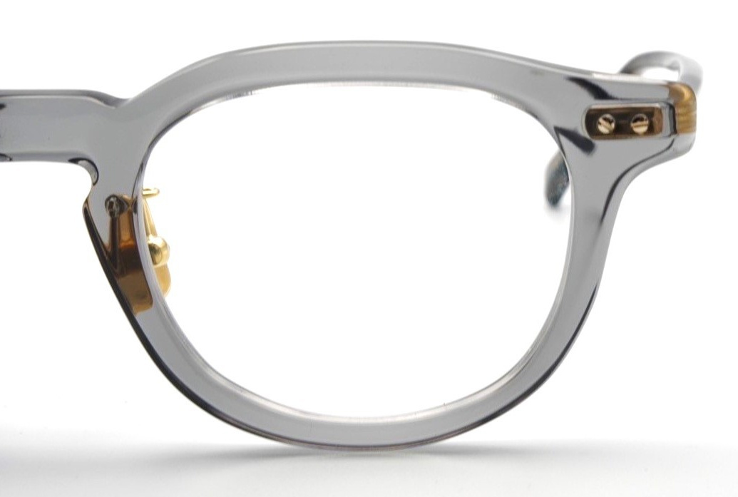 T-1973 メインビジュアル