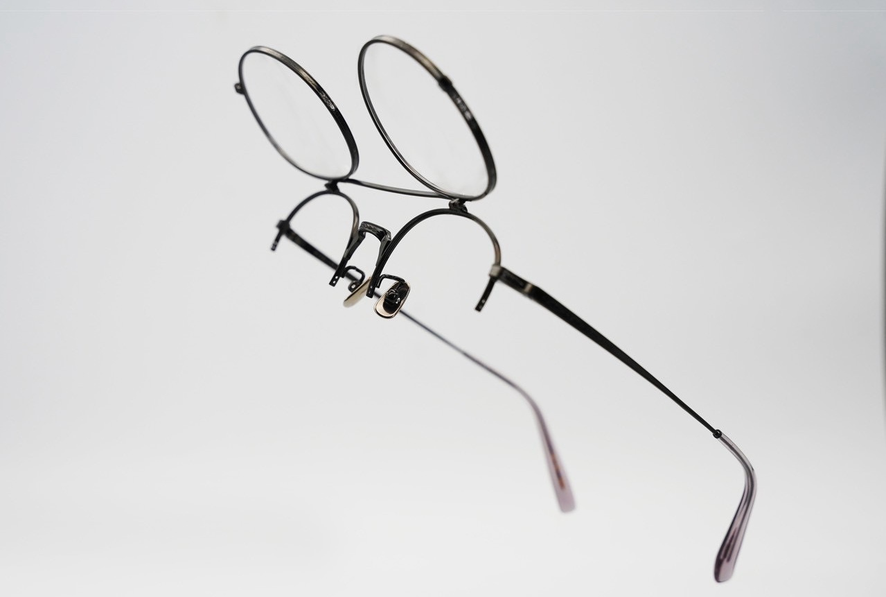 tip-off メインビジュアル