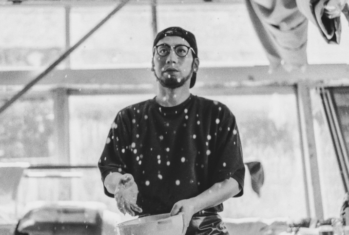 T-1952 メインビジュアル