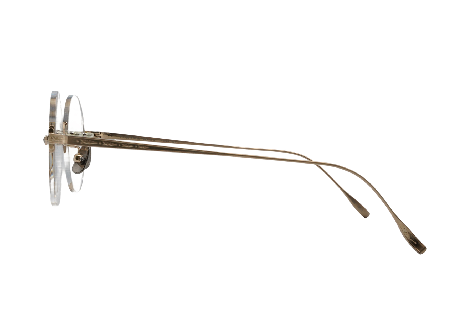 SG1 angle 3